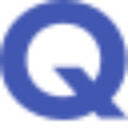 QTMHack  screen for extension Chrome web store in OffiDocs Chromium QTMHack  screen for extension Chrome web store in OffiDocs Chromium