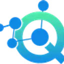 Qtool  screen for extension Chrome web store in OffiDocs Chromium