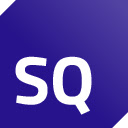Qt QA Squish Integration  screen for extension Chrome web store in OffiDocs Chromium