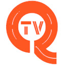 QTV  screen for extension Chrome web store in OffiDocs Chromium