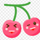 QuaAnhDaoCuteo  screen for extension Chrome web store in OffiDocs Chromium