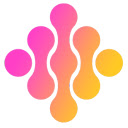 Quaantum Ulink, générer des liens intelligents en un clic  screen for extension Chrome web store in OffiDocs Chromium