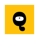 quack  screen for extension Chrome web store in OffiDocs Chromium