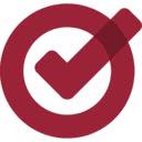 QuackTask  screen for extension Chrome web store in OffiDocs Chromium