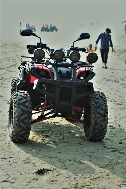 Free download quad bike atv sport quad free picture to be edited with GIMP free online image editor