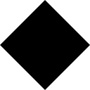 Quad New Tab  screen for extension Chrome web store in OffiDocs Chromium