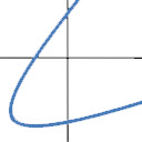 Quadratic Equation Calculator  screen for extension Chrome web store in OffiDocs Chromium