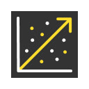 Quadratic Regression Calculator  screen for extension Chrome web store in OffiDocs Chromium