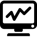 Quadruplex  screen for extension Chrome web store in OffiDocs Chromium