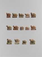 Free download Quails from an apron-like garment free photo or picture to be edited with GIMP online image editor