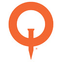 Quakecon BYOC Directory  screen for extension Chrome web store in OffiDocs Chromium