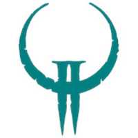 Free download Quake II High-res icon free photo or picture to be edited with GIMP online image editor