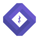 QualFlo  screen for extension Chrome web store in OffiDocs Chromium