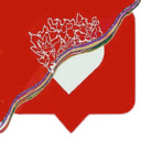 qualify  screen for extension Chrome web store in OffiDocs Chromium