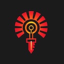 Qualify Bot  screen for extension Chrome web store in OffiDocs Chromium