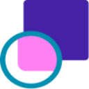Quality  screen for extension Chrome web store in OffiDocs Chromium