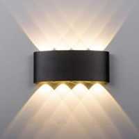 Free download QUALITY AND LUXURY LED LIGHTING free photo or picture to be edited with GIMP online image editor