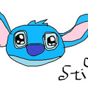 Quality Assurance  screen for extension Chrome web store in OffiDocs Chromium Quality Assurance  screen for extension Chrome web store in OffiDocs Chromium