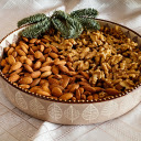 Quality food  screen for extension Chrome web store in OffiDocs Chromium