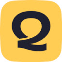 Quality Hive | Visual Website Feedback Tool  screen for extension Chrome web store in OffiDocs Chromium
