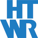 Quality of RWTH  screen for extension Chrome web store in OffiDocs Chromium