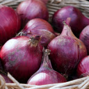 Quality onion basket  screen for extension Chrome web store in OffiDocs Chromium