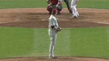 Free download Qualls 2012 free photo or picture to be edited with GIMP online image editor