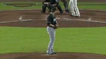 Free download Qualls 2013 free photo or picture to be edited with GIMP online image editor