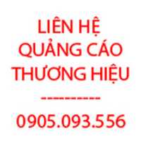 Free download QUANGCAO free photo or picture to be edited with GIMP online image editor