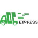 quangchauexpress.com  screen for extension Chrome web store in OffiDocs Chromium