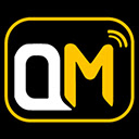 Quang Minh Mobile  screen for extension Chrome web store in OffiDocs Chromium