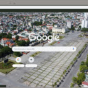 Quang Truong Lam Son  screen for extension Chrome web store in OffiDocs Chromium