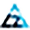 QuanlyPOD Tiktok Extension  screen for extension Chrome web store in OffiDocs Chromium