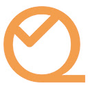 Quanta  screen for extension Chrome web store in OffiDocs Chromium