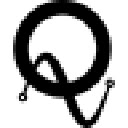 Quanta Browser Extension  screen for extension Chrome web store in OffiDocs Chromium