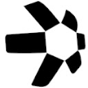 Quant Network Price Tracker  screen for extension Chrome web store in OffiDocs Chromium