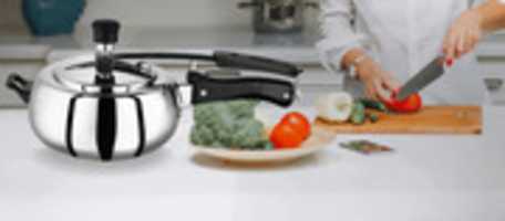 Free download quanto-cooker-news-980x432 free photo or picture to be edited with GIMP online image editor