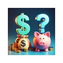 Quanto Rende?  screen for extension Chrome web store in OffiDocs Chromium