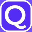 Quant Prep AI AI for Quant exams  interview prep  screen for extension Chrome web store in OffiDocs Chromium