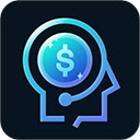 QuantTalk  screen for extension Chrome web store in OffiDocs Chromium