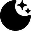 Quantum Black  screen for extension Chrome web store in OffiDocs Chromium