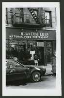 Free download quantumleap free photo or picture to be edited with GIMP online image editor
