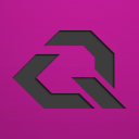 Quantum pink  screen for extension Chrome web store in OffiDocs Chromium