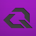 Quantum purple  screen for extension Chrome web store in OffiDocs Chromium
