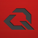Quantum red  screen for extension Chrome web store in OffiDocs Chromium