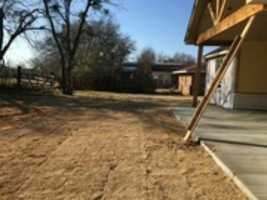 Quantum Sods GIMP online editor free Free download Quantum Sods free photo or picture to be edited with GIMP online image editor