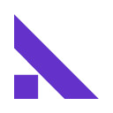 Quantum Wallet  screen for extension Chrome web store in OffiDocs Chromium