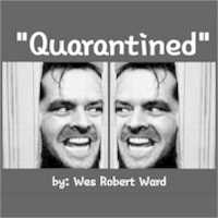 Free download Quarantined free photo or picture to be edited with GIMP online image editor