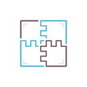 Quartiles Unlimited  screen for extension Chrome web store in OffiDocs Chromium