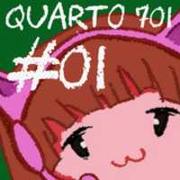 Free download Quarto 701 # 01 free photo or picture to be edited with GIMP online image editor